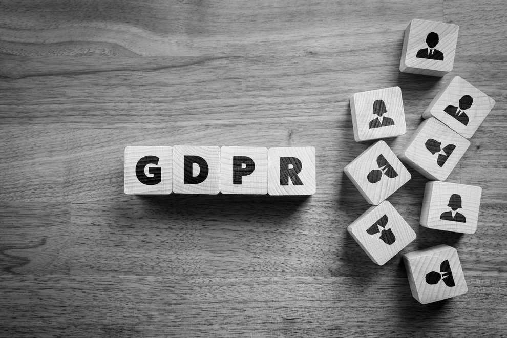 Just got your head around GDPR?  What does Brexit mean for UK data protection legislation…