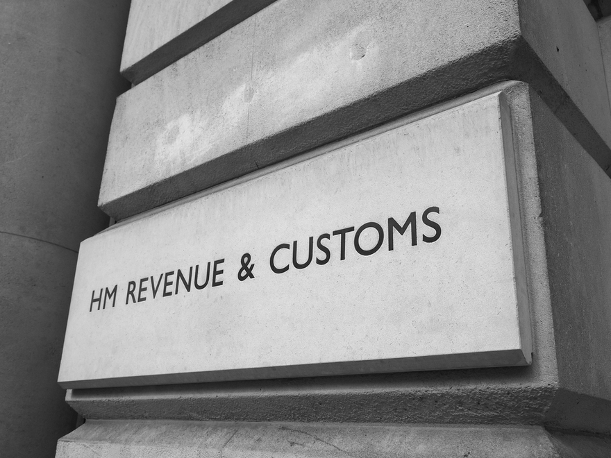Record breaking year for EIS relief: HMRC publishes latest EIS/SEIS fund raising statistics