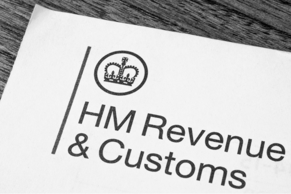More companies using tax-advantaged employee share schemes: HMRC publishes latest share scheme statistics