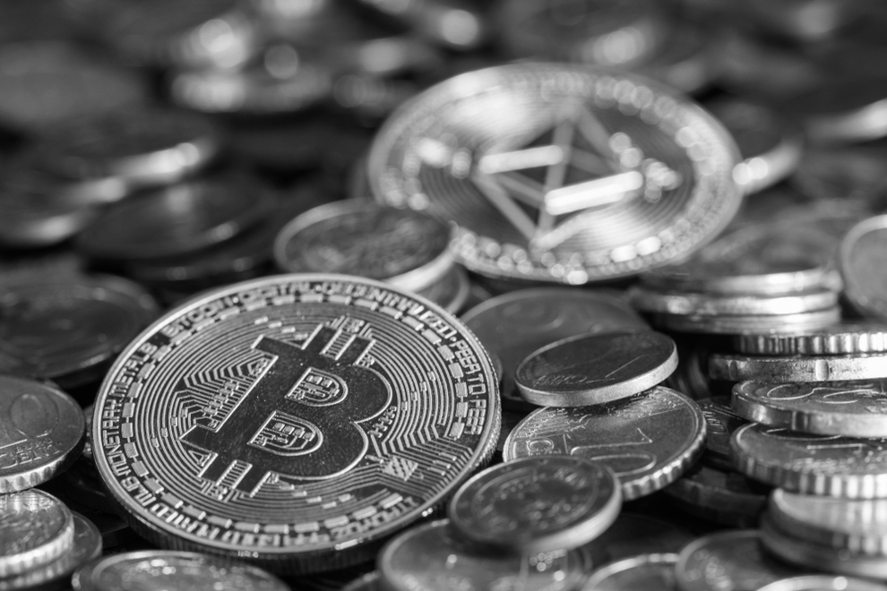 New HMRC guidance on the taxation of cryptoassets
