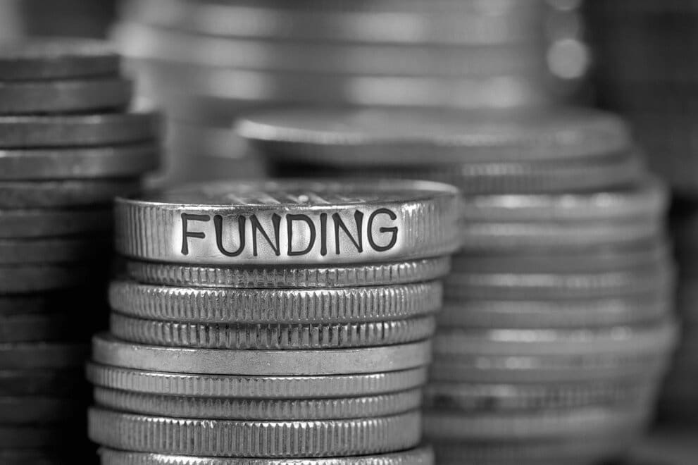 Future Fund: last day for applications pushed back to 30 November 2020