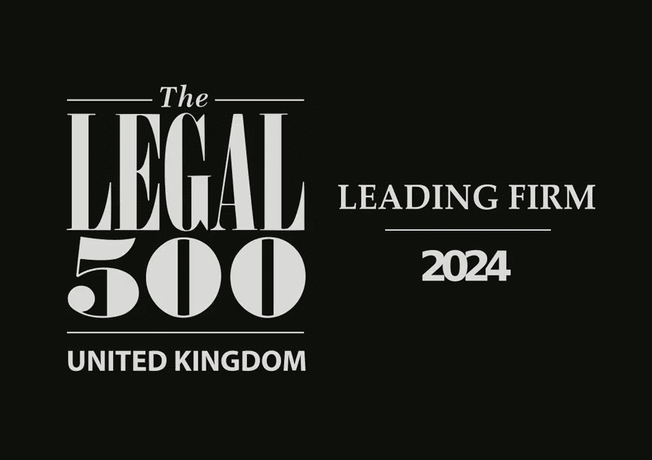 Legal 500 2024 results released: HLaw commended for “an impressive depth of knowledge and experience in the tech sector”