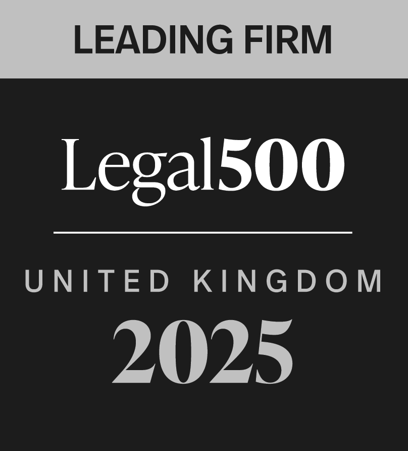 “Super responsive and highly regarded” Humphreys Law ranked by the Legal 500 for another year